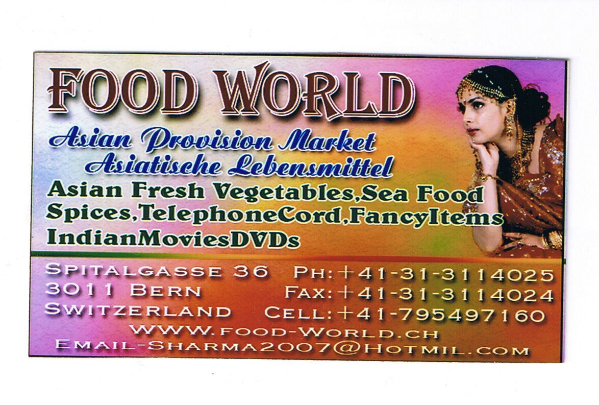 food-world.jpg (193095 bytes)