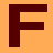 icon-foodworld.gif (957 bytes)
